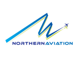 /public/logoimage/1345269446NORTH AVIATION21.png
